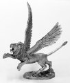 01-180 Winged Lion