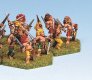 4505A Savage Warriors (10)