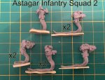 AST02 Astagar Infantry Squad #2 (8)