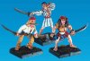 19322 Female Pirate Warriors (3)