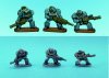 Merc7 X29 Blockhead Battlesuits #2 (6)