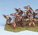 4311A Wood Elf Badger People (10)