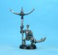 2002 Orc Standard Bearer