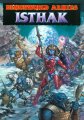 Demonworld Armies- Isthak pdf