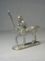 02-240a Beastman Centaur w/sword