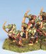 4014A Orc Archers (10)