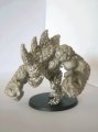 45-110 "Deathmaw" Firegut chieftain (boxed)