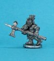 DI417B Dwarf Barbarian 2