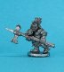 DI417B Dwarf Barbarian 2