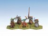 U18-4036 Mounted Orc Heroes and Commanders (5)