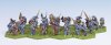 U18-4203 Armoured Beastmen (12)