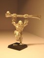 02-416b Orc Shamanic Guard #2