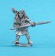 DI531A Barbarian Hunter 3