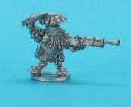 DI104C Dwarf Sharpshooter 1