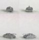 20-784 Myrmidon Medium Tank (2)