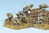 4703A Goblin Cave Fighters (10)