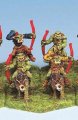 4020A Orc Wolf Rider Archers (5)