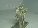 02-220c Horse Lord Spearman C