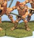 U18-4019 Throigar Bronze Giants (3)