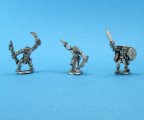 U18-4015 Orc Skirmishers (12)