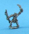 DI015A Orc Skirmisher 1