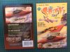 8802 Spicy Air Tales Volume 2