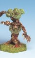 4323A Tree Shepherd