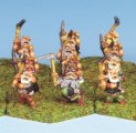 4408A Dwarf Miners (10)