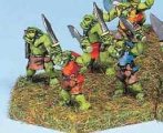 4002A Light Swordbearers (10)