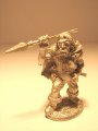 02-149a Ogre Spearman