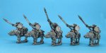 4240 Mounted Beastman Scouts (5)