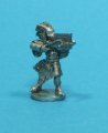 DI803A Dark Elf Crossbowman #1