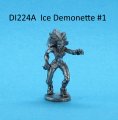 DI224A Ice Demonette #1