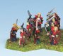 4801A Dark Elf Warriors (10)