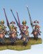 U18-4209 Mounted Knights of Cleansing Dark (6)