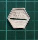 99-112 Small slotted Hex Base (6)