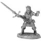 03-166 Highlander Barbarian