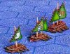 6137 Orcish Fleet