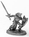 03-095 Sarlon Dark Elf War Chief