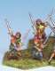 4309A Wood Elf Swordmasters (10)