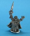 DI428A Dwarf Battle Priest