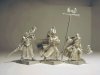 02-016 Elf Command Group (3)