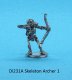 DI231A Skeleton Archer #1