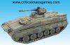 MCVH1A Bastion APC (tracked)