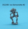 DI224B Ice Demonette #2