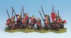 4805 DarKalon Heavy Cavalry (12)