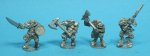 U18-4203 Armoured Beastmen (12)