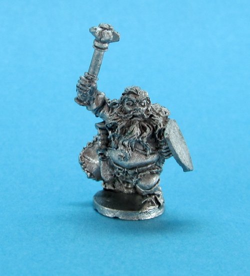 DI401C Dwarf Hero 1 - Click Image to Close