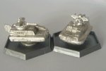 20-783 J. Edgar Light Hover Tank (2)