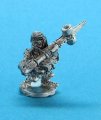 DI401B Dwarf Warrior 2